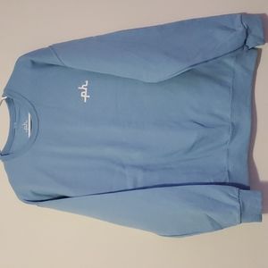 Crewneck sweater . NWOT